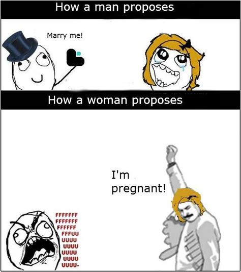 marriage proposal pictures and jokes funny pictures