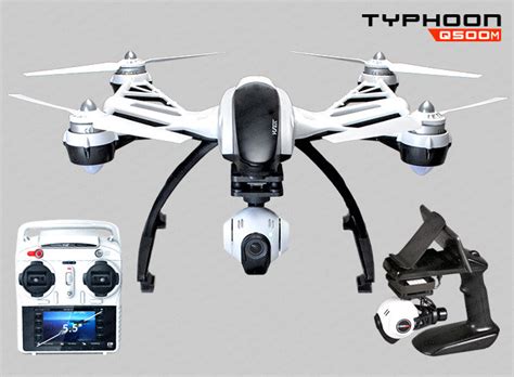 yuneec  khd  drone qm quadcopter khd social social