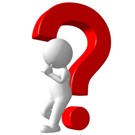 question mark png images