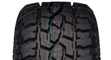 mud rage rt max light truck gripmax brand tyres