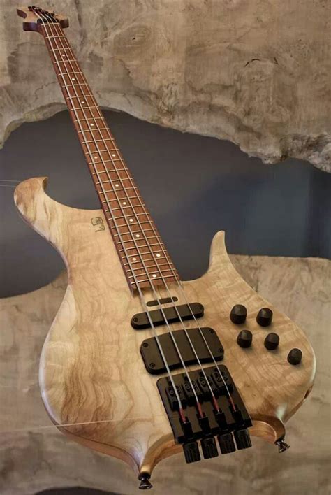 73 Best The Beautiful Bass Guitar Images On Pinterest