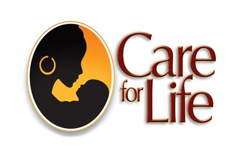 volunteer care  life
