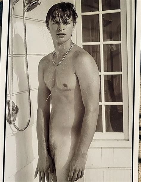 Ansel Elgort Nude Leaked Bulge Pics And Private Porn Video