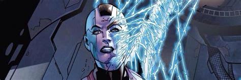 here s why nebula switches sides in guardians of the
