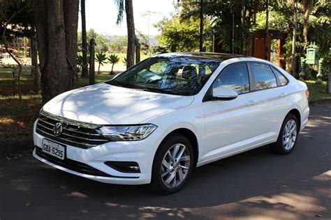 vw jetta comfortline  tsi quem precisa  gli video