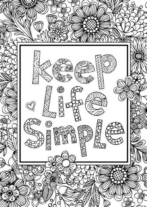 famous quote coloring pages quote coloring pages coloring pages