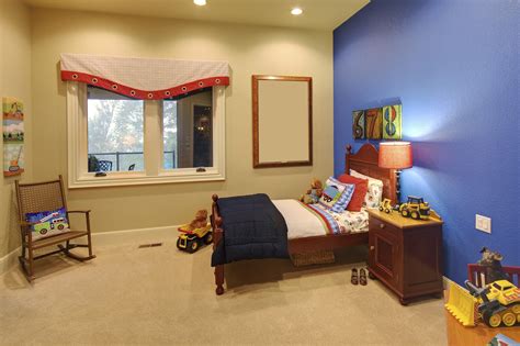 easy ways  maximize  space  kids rooms daily parent