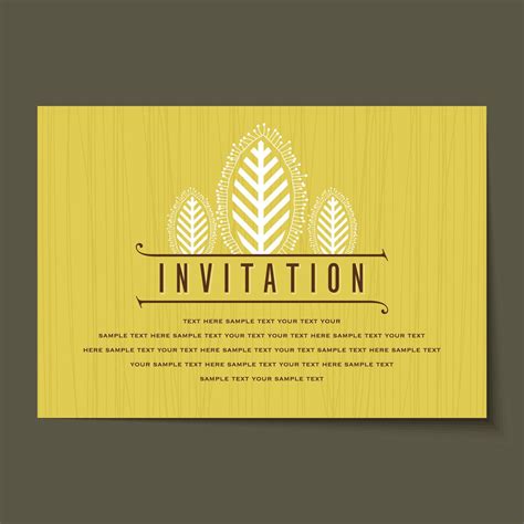 falling short  perfect party invitation wordings    party joys
