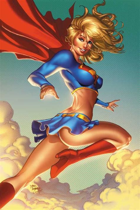 83 best supergirl images on pinterest