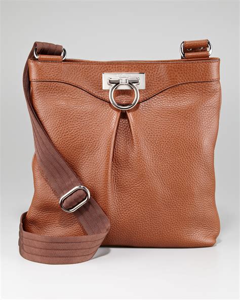 tan crossbody bag  fashion bags