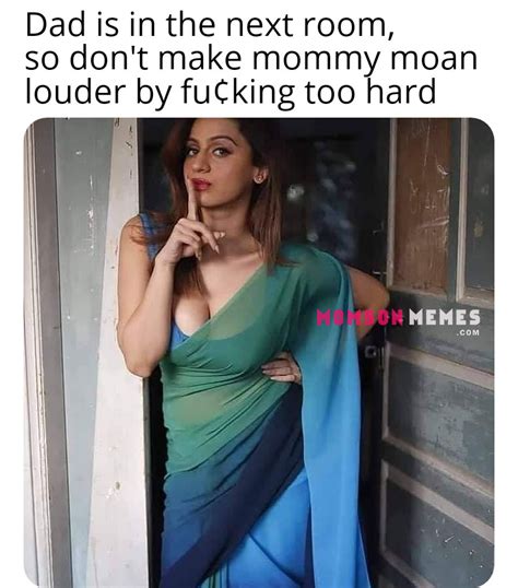 So Then Let Me Fuck You In Your Mouth Mom Son Sex Memes