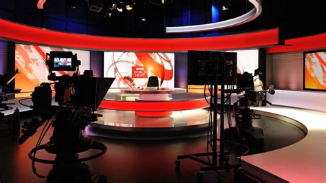 Where And How To Watch Bbc World News Bbc News