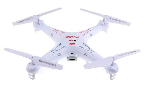 affordable drones   money mytopbestsellers