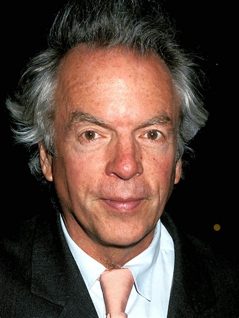 spalding gray pictures rotten tomatoes