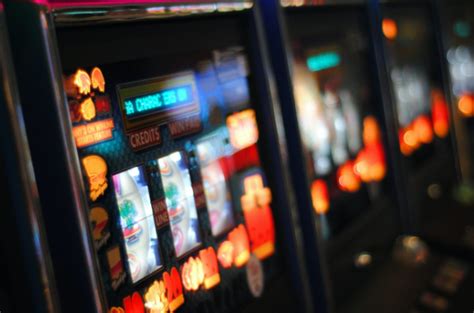 cheapnikeshoesfromchina interesting reviews casino  slot gambling site