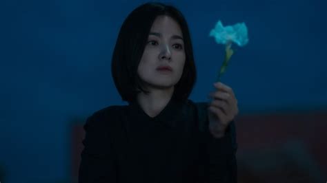The Glory Episodes 3 And 4 Recap And Ending Explained Has Dong Eun
