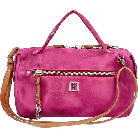 handtasche handtaschen pink mirapodo