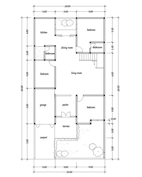 house plans   small house plans