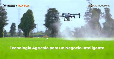 drones  la agricultura hobbytuxtla agroshow lupongovph