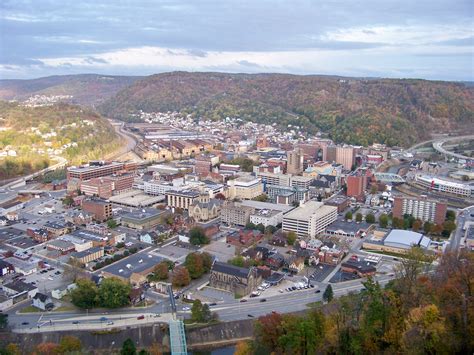 johnstown pa flickr photo sharing