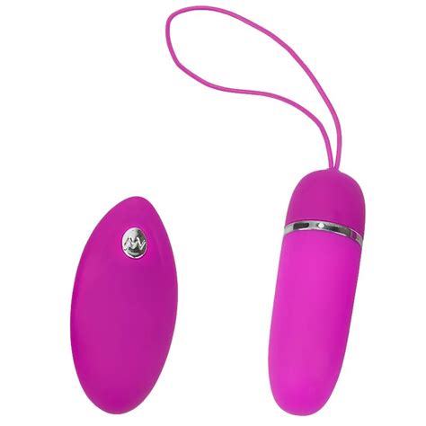 orgart new 12 functions silicone wireless vibrating egg waterproof