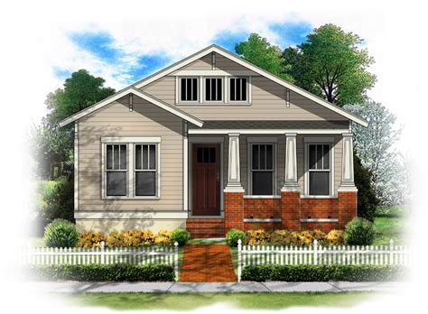 top  ideas  type  bungalow houses house