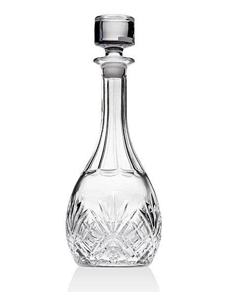 pin on decanters