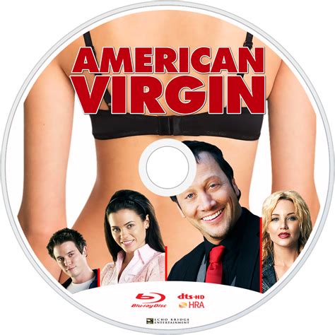 American Virgin Movie Fanart Fanart Tv