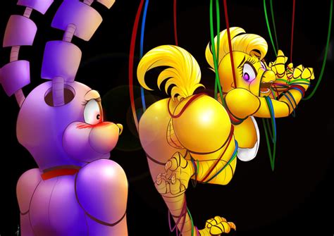 chica 14 five nights at freddy s furries pictures pictures sorted by rating luscious