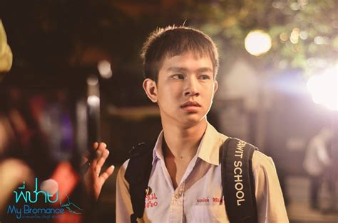 Thai Cute Short Film Watch Online Full Movie Hd Quality