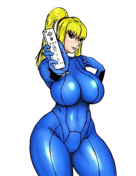 samus aran video game porn images superheroes pictures pictures sorted by hot luscious