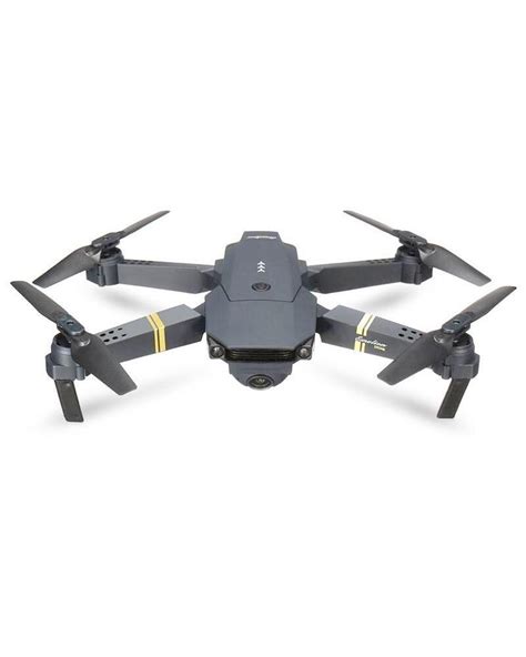 black bumblebee drone     options  batteries follow