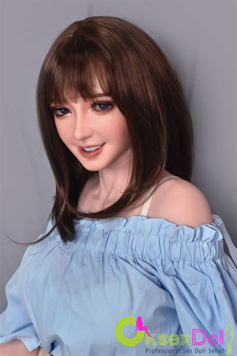 『lexi』 Sexy Real Sex Doll Gallery Of Elsababe Doll