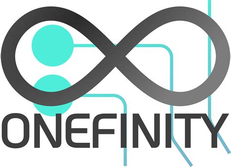 onefinity labs