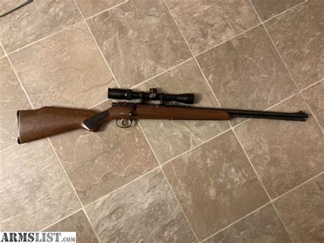 armslist for sale marlin 783 deluxe 22 mag