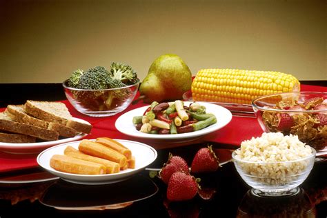 filegood food  dishes nci visuals onlinejpg