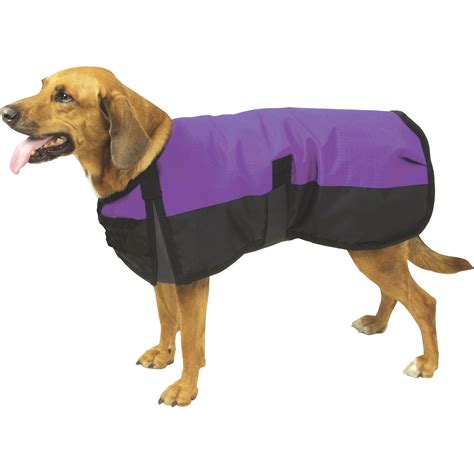 waterproof dog jackets dress  dog clothes   pets