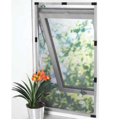 easy fit fly screen kit  windows  doors windows lakeland window frames