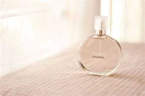 chanel chance pink eau tendre perfume fragrance perfume fragrance perfume bottles