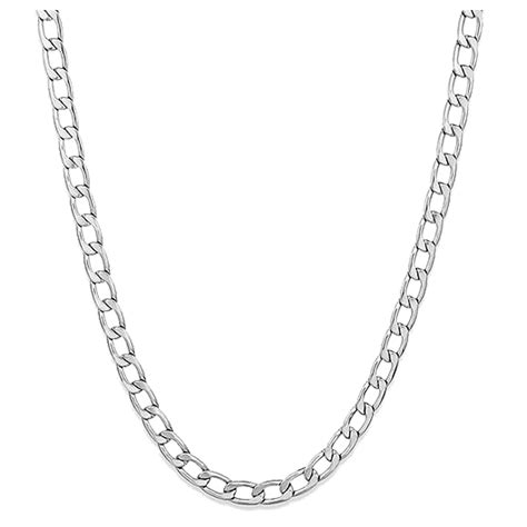 figaro chain necklace gold jewellery chains png    transparent chain