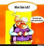 Bildergebnis für Lustich De humor. Größe: 150 x 157. Quelle: www.pinterest.de