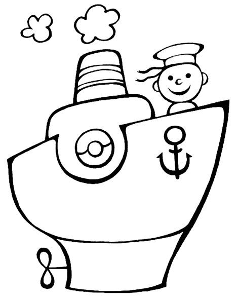 coloring pages  boys   years    print