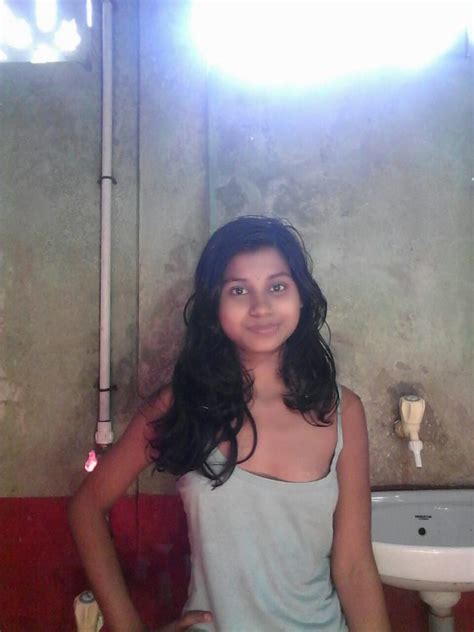 village amateur girl nude leaked photos indian nude girls