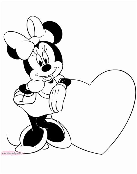 pin  printable valentine coloring page