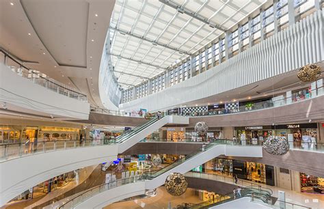 shopping malls iwatchs