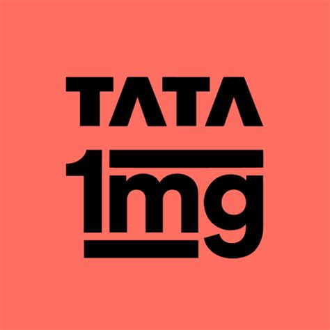 tata mg  healthcare app apps  google play