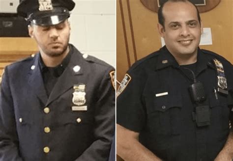nypd officers fired for ‘shocking sexual misconduct with girl in