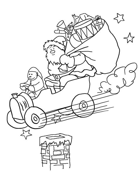 christmas coloring pages printable twinkl printable coloring pages