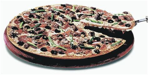 dominos pizza start zaak op raadhuisplein  hoogkarspel  noordhollands dagblad