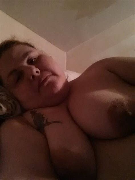 image 1 in gallery more fat whore tonya from pa picture 2 uploaded by glock1701 on